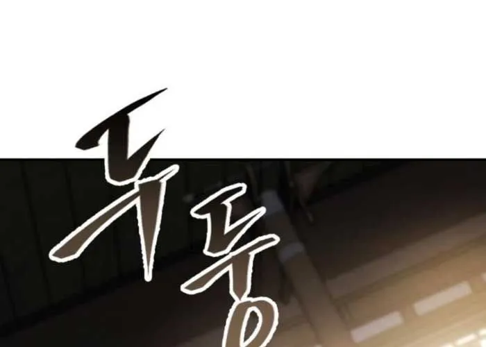 Thiên Ma Muốn Sống Một Cuộc Đời Bình Lặng Chap 49 - Next Chap 50