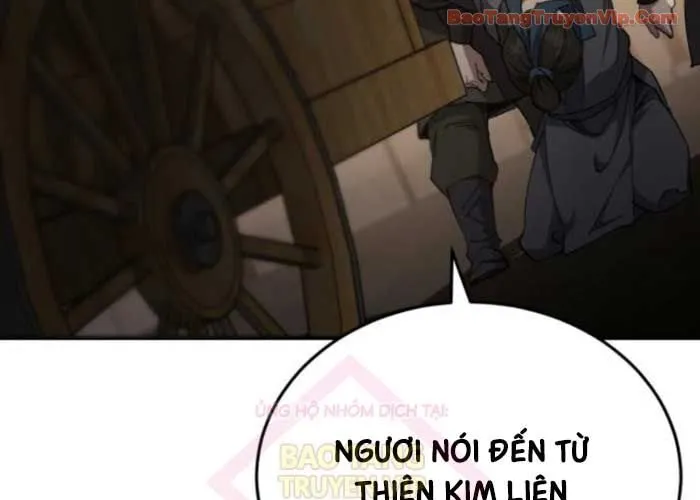 Thiên Ma Muốn Sống Một Cuộc Đời Bình Lặng Chap 49 - Next Chap 50