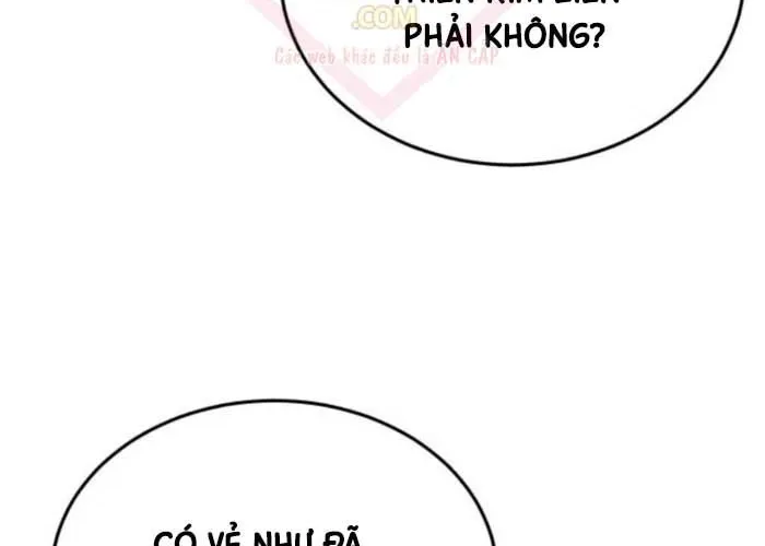 Thiên Ma Muốn Sống Một Cuộc Đời Bình Lặng Chap 49 - Next Chap 50