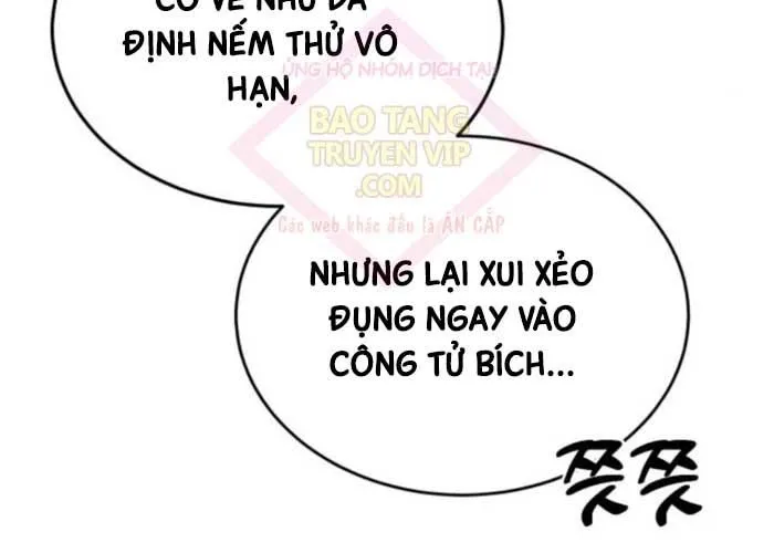 Thiên Ma Muốn Sống Một Cuộc Đời Bình Lặng Chap 49 - Next Chap 50