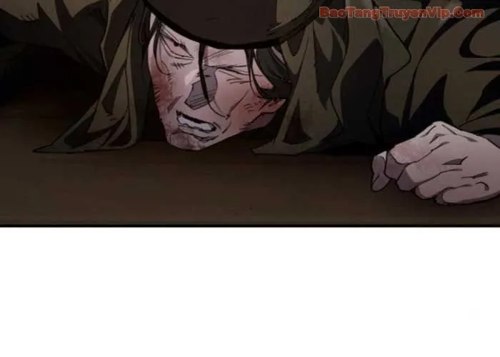 Thiên Ma Muốn Sống Một Cuộc Đời Bình Lặng Chap 49 - Next Chap 50