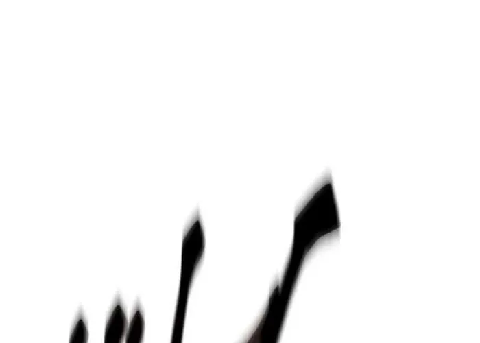 Thiên Ma Muốn Sống Một Cuộc Đời Bình Lặng Chap 49 - Next Chap 50