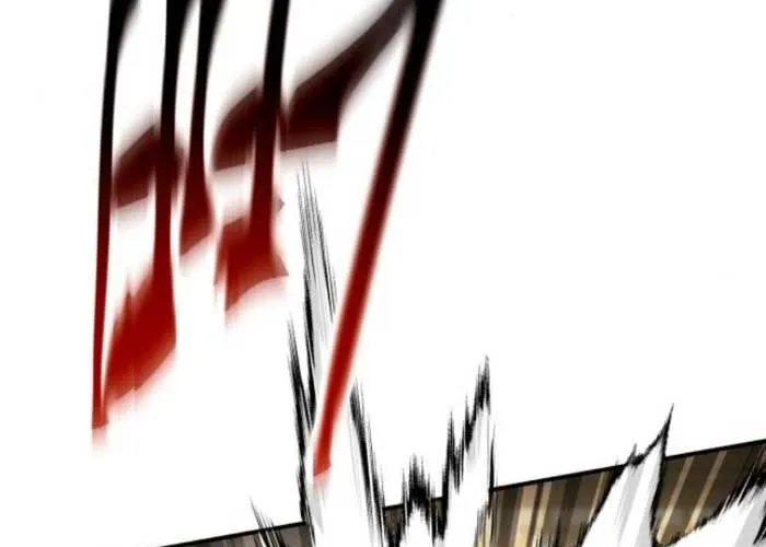 Thiên Ma Muốn Sống Một Cuộc Đời Bình Lặng Chap 49 - Next Chap 50