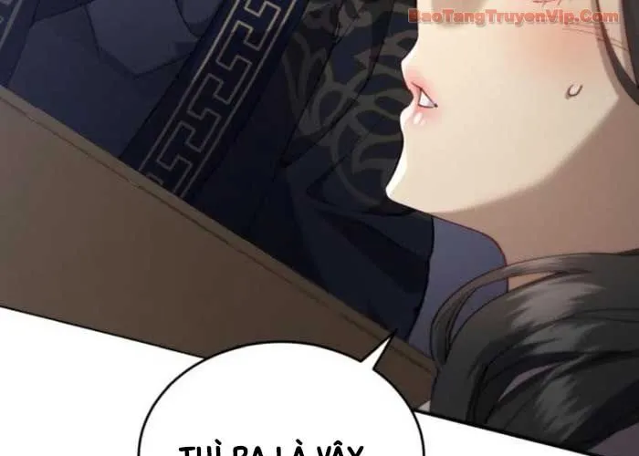 Thiên Ma Muốn Sống Một Cuộc Đời Bình Lặng Chap 49 - Next Chap 50