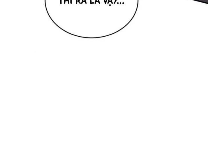 Thiên Ma Muốn Sống Một Cuộc Đời Bình Lặng Chap 49 - Next Chap 50