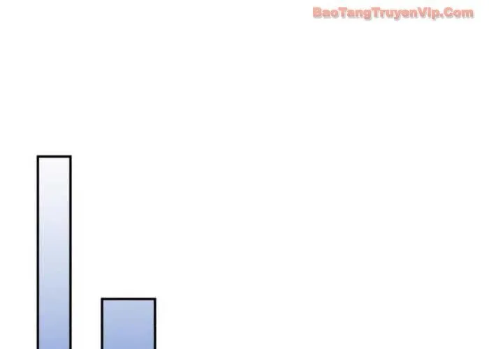 Thiên Ma Muốn Sống Một Cuộc Đời Bình Lặng Chap 49 - Next Chap 50