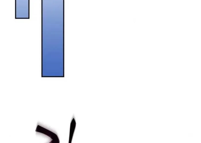 Thiên Ma Muốn Sống Một Cuộc Đời Bình Lặng Chap 49 - Next Chap 50