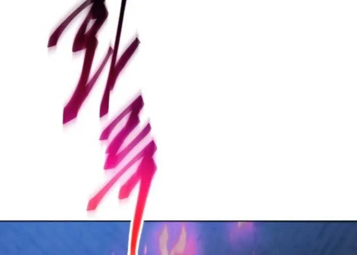 Thiên Ma Muốn Sống Một Cuộc Đời Bình Lặng Chap 49 - Next Chap 50