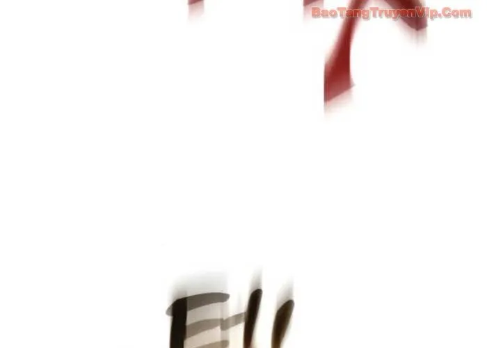 Thiên Ma Muốn Sống Một Cuộc Đời Bình Lặng Chap 49 - Next Chap 50