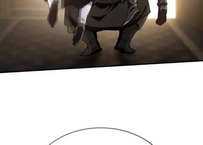 Thiên Ma Muốn Sống Một Cuộc Đời Bình Lặng Chap 49 - Next Chap 50