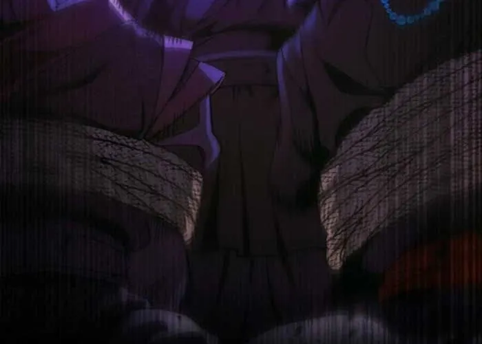 Thiên Ma Muốn Sống Một Cuộc Đời Bình Lặng Chap 49 - Next Chap 50