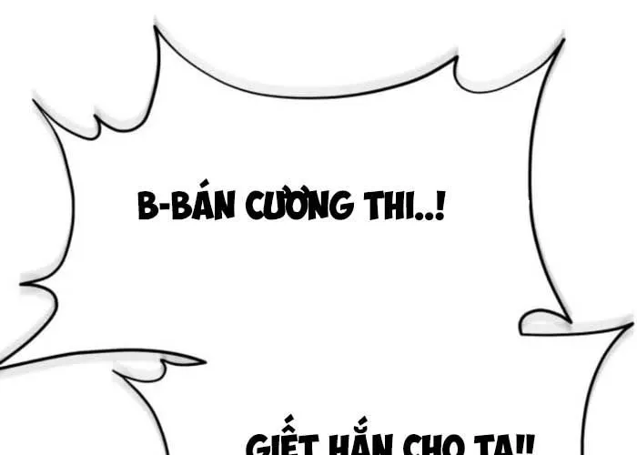 Thiên Ma Muốn Sống Một Cuộc Đời Bình Lặng Chap 49 - Next Chap 50