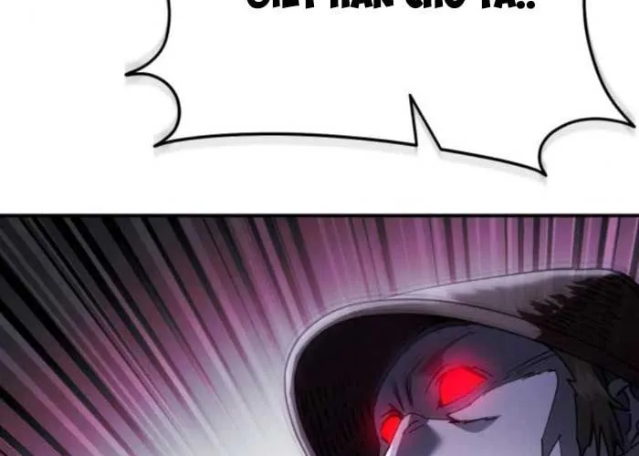 Thiên Ma Muốn Sống Một Cuộc Đời Bình Lặng Chap 49 - Next Chap 50