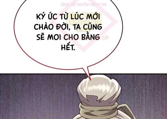 Thiên Ma Muốn Sống Một Cuộc Đời Bình Lặng Chap 49 - Next Chap 50