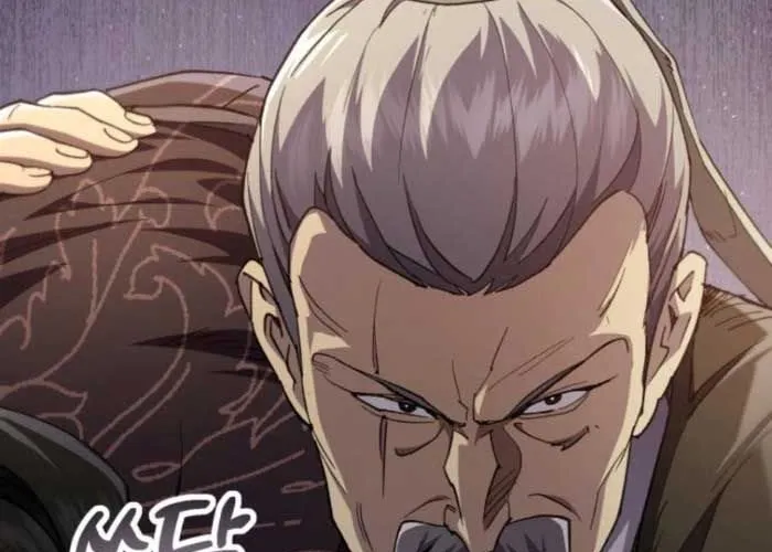 Thiên Ma Muốn Sống Một Cuộc Đời Bình Lặng Chap 49 - Next Chap 50