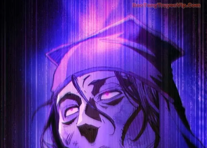 Thiên Ma Muốn Sống Một Cuộc Đời Bình Lặng Chap 49 - Next Chap 50