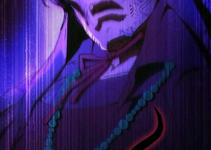 Thiên Ma Muốn Sống Một Cuộc Đời Bình Lặng Chap 49 - Next Chap 50