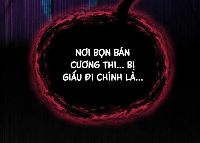 Thiên Ma Muốn Sống Một Cuộc Đời Bình Lặng Chap 49 - Next Chap 50