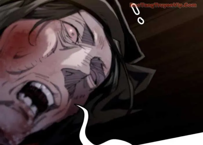 Thiên Ma Muốn Sống Một Cuộc Đời Bình Lặng Chap 49 - Next Chap 50