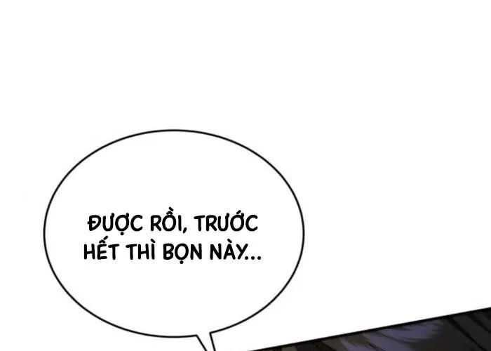 Thiên Ma Muốn Sống Một Cuộc Đời Bình Lặng Chap 49 - Next Chap 50