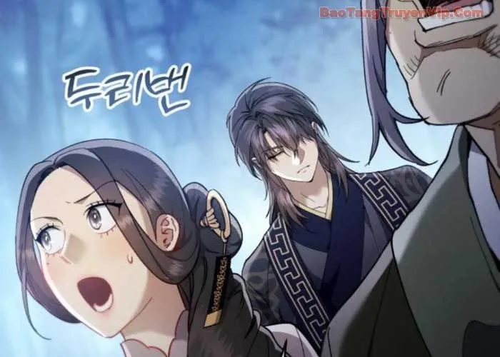 Thiên Ma Muốn Sống Một Cuộc Đời Bình Lặng Chap 49 - Next Chap 50