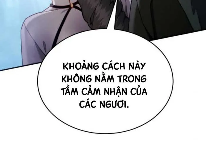Thiên Ma Muốn Sống Một Cuộc Đời Bình Lặng Chap 49 - Next Chap 50