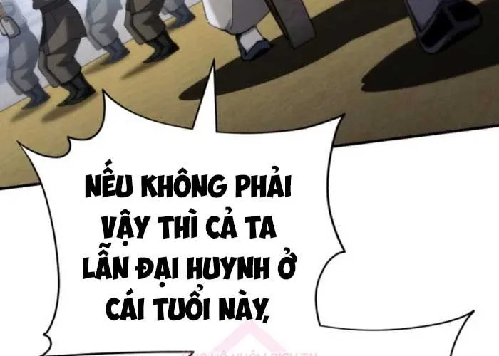 Thiên Ma Muốn Sống Một Cuộc Đời Bình Lặng Chap 49 - Next Chap 50