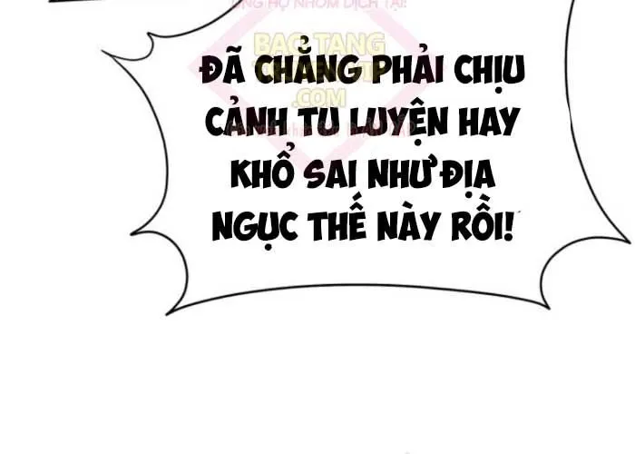 Thiên Ma Muốn Sống Một Cuộc Đời Bình Lặng Chap 49 - Next Chap 50