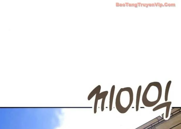 Thiên Ma Muốn Sống Một Cuộc Đời Bình Lặng Chap 49 - Next Chap 50