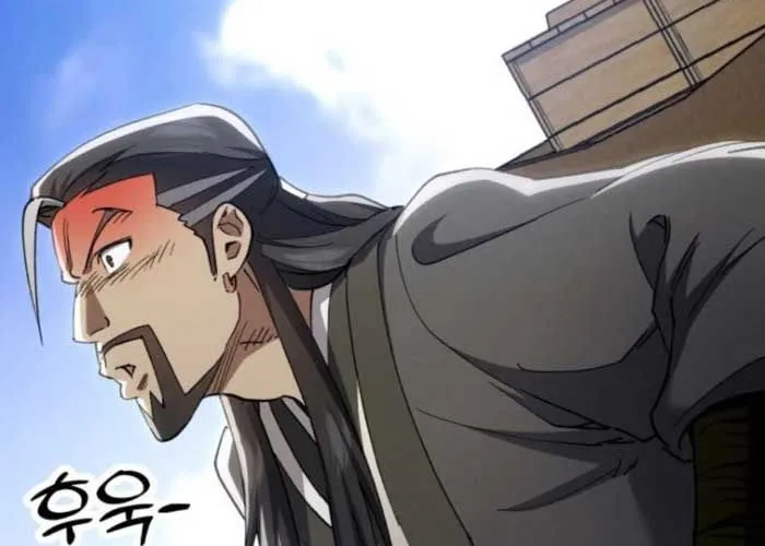 Thiên Ma Muốn Sống Một Cuộc Đời Bình Lặng Chap 49 - Next Chap 50