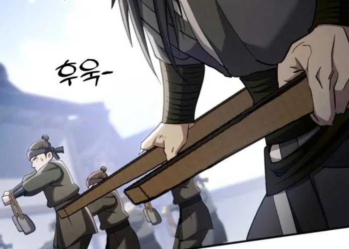 Thiên Ma Muốn Sống Một Cuộc Đời Bình Lặng Chap 49 - Next Chap 50