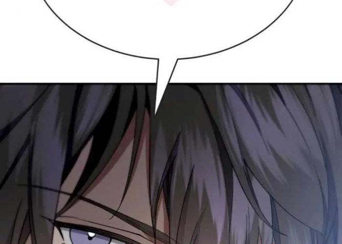 Thiên Ma Muốn Sống Một Cuộc Đời Bình Lặng Chap 49 - Next Chap 50