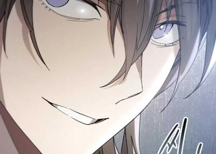 Thiên Ma Muốn Sống Một Cuộc Đời Bình Lặng Chap 49 - Next Chap 50