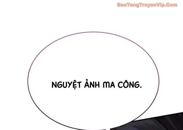 Thiên Ma Muốn Sống Một Cuộc Đời Bình Lặng Chap 49 - Next Chap 50