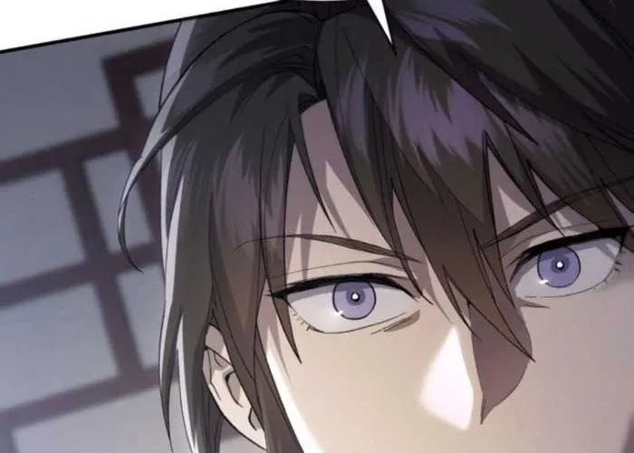 Thiên Ma Muốn Sống Một Cuộc Đời Bình Lặng Chap 49 - Next Chap 50