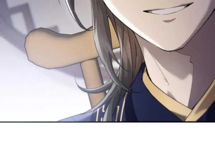 Thiên Ma Muốn Sống Một Cuộc Đời Bình Lặng Chap 49 - Next Chap 50