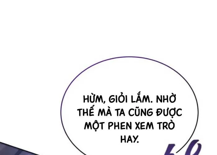 Thiên Ma Muốn Sống Một Cuộc Đời Bình Lặng Chap 49 - Next Chap 50