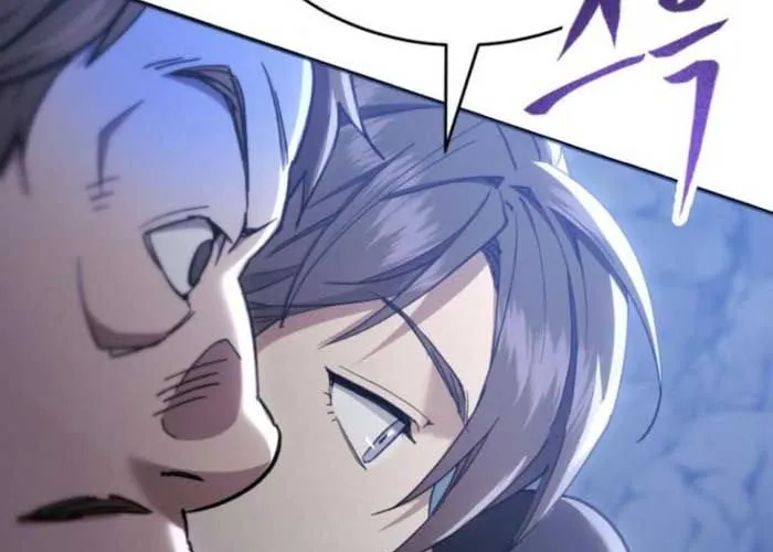 Thiên Ma Muốn Sống Một Cuộc Đời Bình Lặng Chap 49 - Next Chap 50