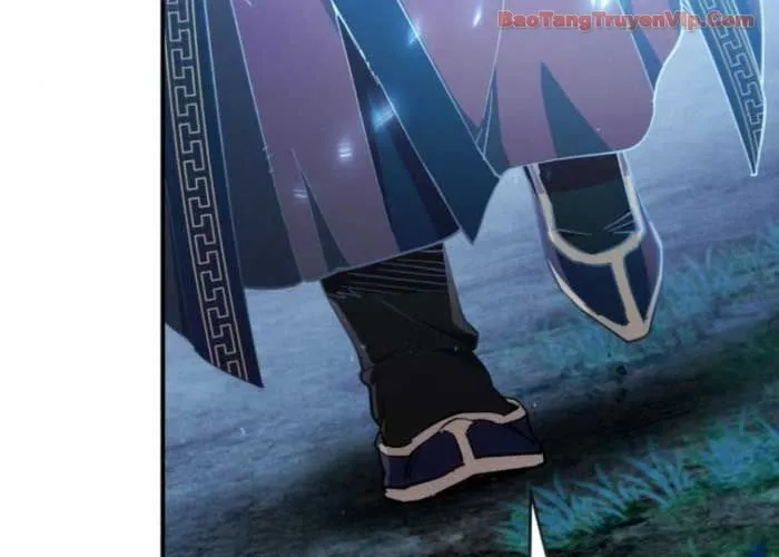 Thiên Ma Muốn Sống Một Cuộc Đời Bình Lặng Chap 49 - Next Chap 50