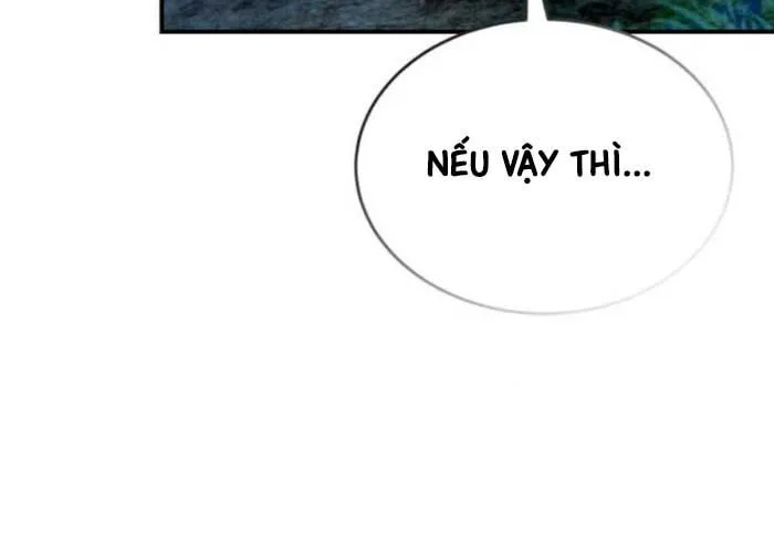 Thiên Ma Muốn Sống Một Cuộc Đời Bình Lặng Chap 49 - Next Chap 50