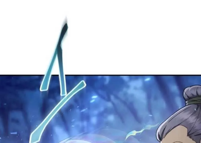 Thiên Ma Muốn Sống Một Cuộc Đời Bình Lặng Chap 49 - Next Chap 50