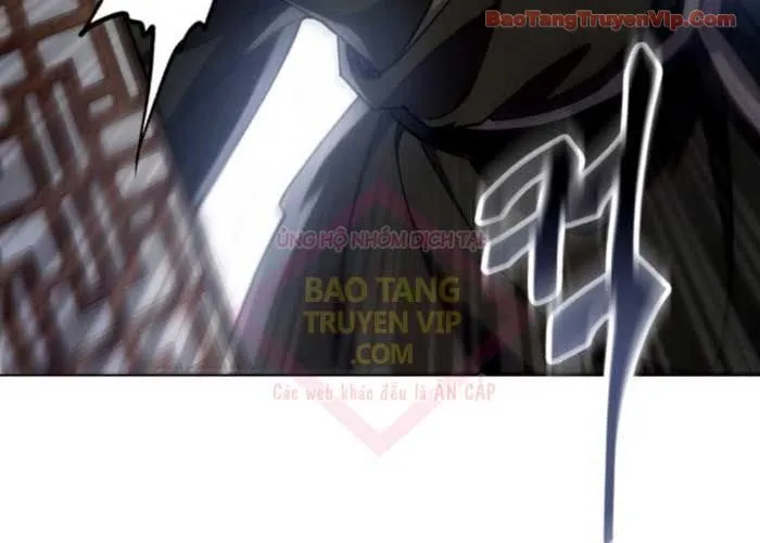 Thiên Ma Muốn Sống Một Cuộc Đời Bình Lặng Chap 49 - Next Chap 50