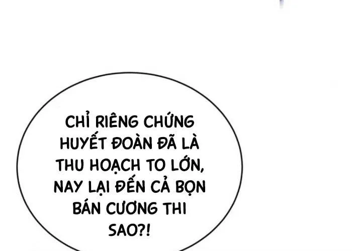 Thiên Ma Muốn Sống Một Cuộc Đời Bình Lặng Chap 49 - Next Chap 50