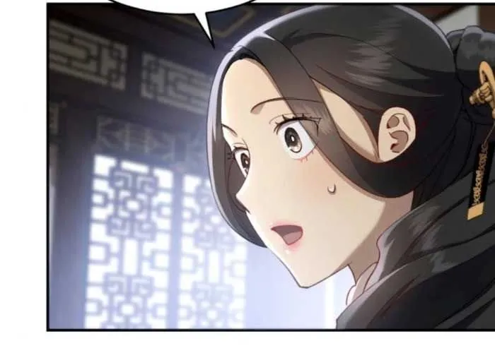 Thiên Ma Muốn Sống Một Cuộc Đời Bình Lặng Chap 49 - Next Chap 50