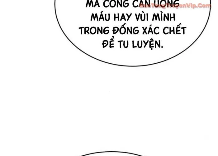 Thiên Ma Muốn Sống Một Cuộc Đời Bình Lặng Chap 49 - Next Chap 50