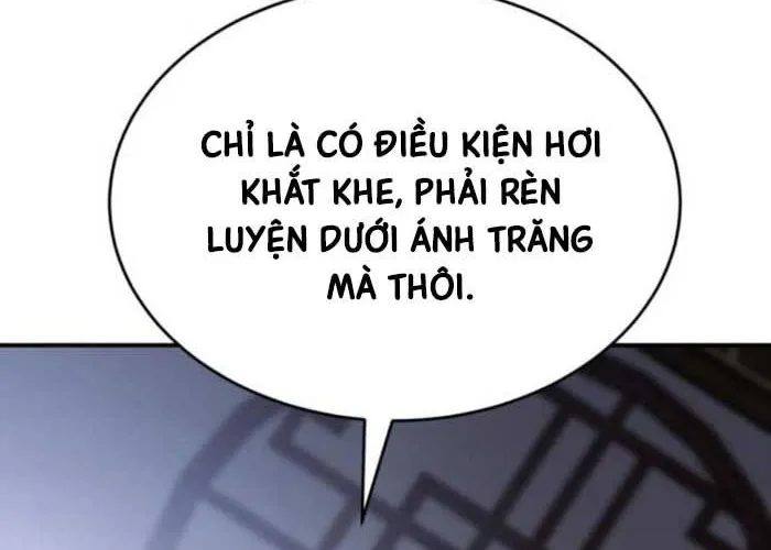 Thiên Ma Muốn Sống Một Cuộc Đời Bình Lặng Chap 49 - Next Chap 50