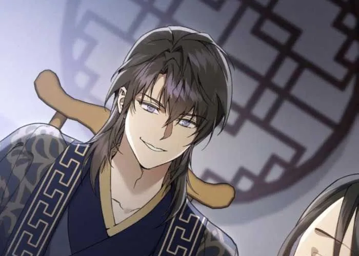 Thiên Ma Muốn Sống Một Cuộc Đời Bình Lặng Chap 49 - Next Chap 50