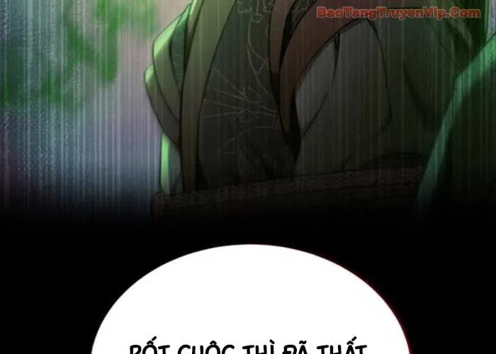 Thiên Ma Muốn Sống Một Cuộc Đời Bình Lặng Chap 49 - Next Chap 50