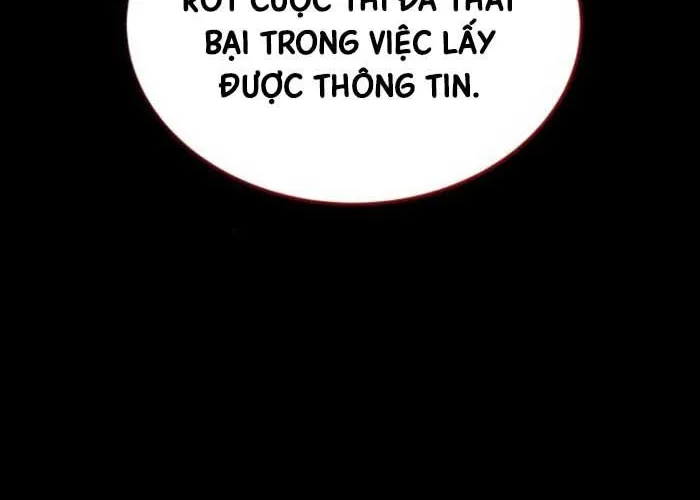 Thiên Ma Muốn Sống Một Cuộc Đời Bình Lặng Chap 49 - Next Chap 50