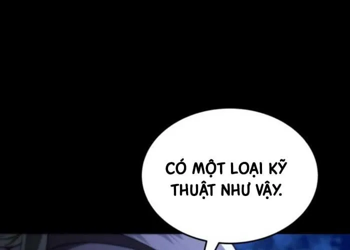 Thiên Ma Muốn Sống Một Cuộc Đời Bình Lặng Chap 49 - Next Chap 50